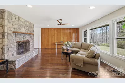 100 Ashton Lane, Brevard, NC 28712 - Photo 20