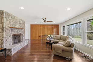 100 Ashton Ln, Brevard, NC 28712 - Photo 20