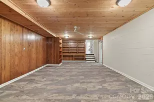 100 Ashton Ln, Brevard, NC 28712 - Photo 46