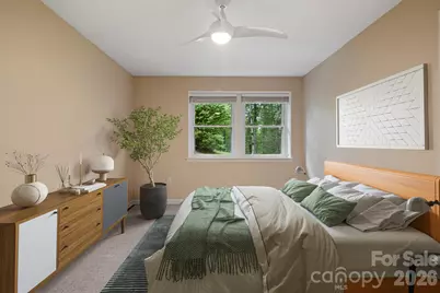 100 Ashton Lane, Brevard, NC 28712 - Photo 34