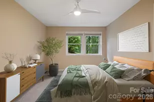 100 Ashton Ln, Brevard, NC 28712 - Photo 34