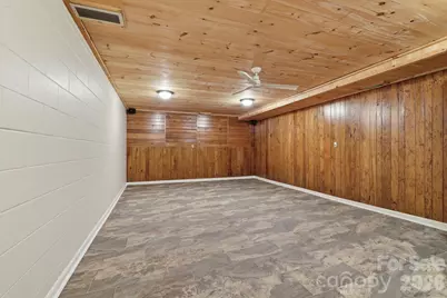 100 Ashton Lane, Brevard, NC 28712 - Photo 44