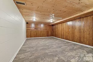 100 Ashton Ln, Brevard, NC 28712 - Photo 44