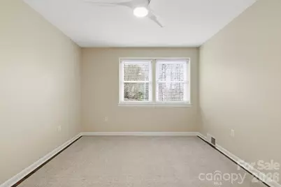 100 Ashton Lane, Brevard, NC 28712 - Photo 38