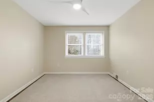 100 Ashton Ln, Brevard, NC 28712 - Photo 38