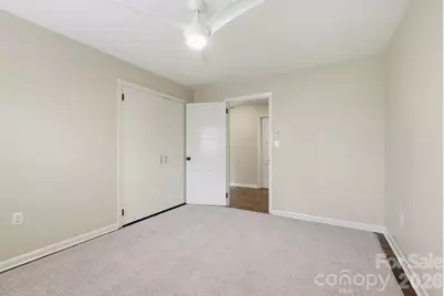 100 Ashton Lane, Brevard, NC 28712 - Photo 40