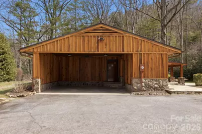 100 Ashton Lane, Brevard, NC 28712 - Photo 6