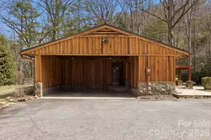 100 Ashton Ln, Brevard, NC 28712 - Photo 6