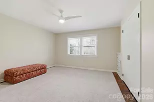 100 Ashton Ln, Brevard, NC 28712 - Photo 32