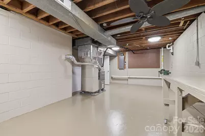 100 Ashton Lane, Brevard, NC 28712 - Photo 48