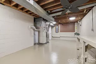 100 Ashton Ln, Brevard, NC 28712 - Photo 48