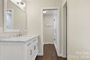 100 Ashton Ln, Brevard, NC 28712 - Photo 28