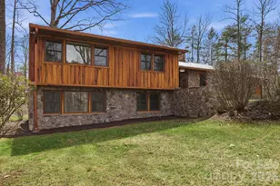 100 Ashton Ln, Brevard, NC 28712 - Photo 4