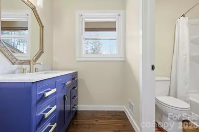 100 Ashton Lane, Brevard, NC 28712 - Photo 26