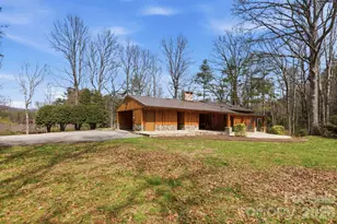 100 Ashton Ln, Brevard, NC 28712 - Photo 8