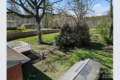 2230 Kenwood Drive, Kannapolis, NC 28081 - Photo 34