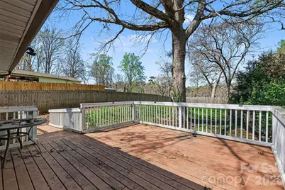 2230 Kenwood Drive, Kannapolis, NC 28081 - Photo 24