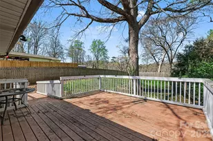 2230 Kenwood Dr, Kannapolis, NC 28081 - Photo 24