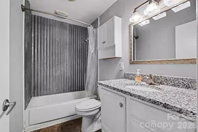 2230 Kenwood Drive, Kannapolis, NC 28081 - Photo 16