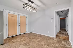 2230 Kenwood Dr, Kannapolis, NC 28081 - Photo 12