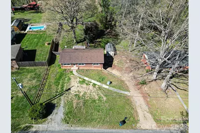 2230 Kenwood Drive, Kannapolis, NC 28081 - Photo 36