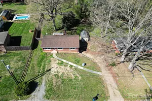 2230 Kenwood Dr, Kannapolis, NC 28081 - Photo 36