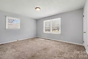 2230 Kenwood Dr, Kannapolis, NC 28081 - Photo 18