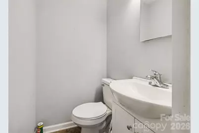 2230 Kenwood Drive, Kannapolis, NC 28081 - Photo 20