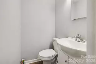 2230 Kenwood Dr, Kannapolis, NC 28081 - Photo 20
