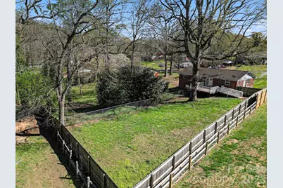 2230 Kenwood Drive, Kannapolis, NC 28081 - Photo 38