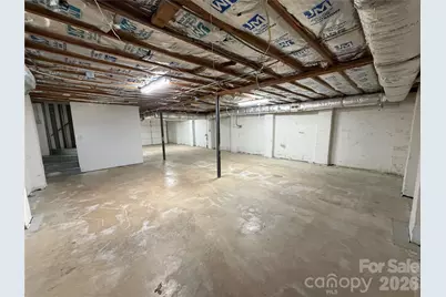 2230 Kenwood Drive, Kannapolis, NC 28081 - Photo 22