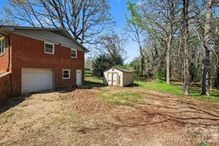 2230 Kenwood Dr, Kannapolis, NC 28081 - Photo 26