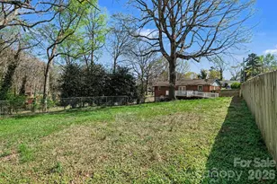 2230 Kenwood Dr, Kannapolis, NC 28081 - Photo 28