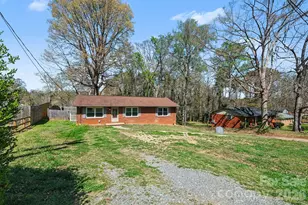 2230 Kenwood Dr, Kannapolis, NC 28081 - Photo 32