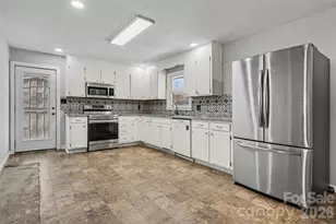 2230 Kenwood Dr, Kannapolis, NC 28081 - Photo 8