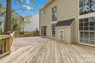 14911 Edindale Drive, Charlotte, NC 28277 - Photo 40