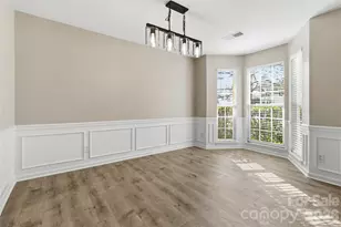 14911 Edindale Dr, Charlotte, NC 28277 - Photo 10