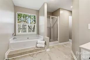 14911 Edindale Dr, Charlotte, NC 28277 - Photo 34