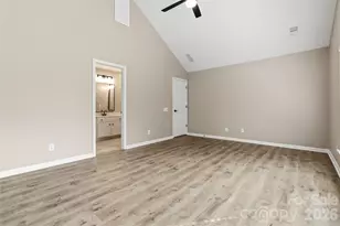 14911 Edindale Dr, Charlotte, NC 28277 - Photo 32