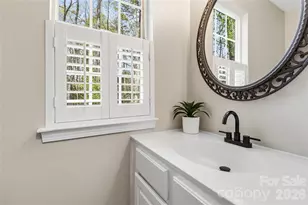 14911 Edindale Dr, Charlotte, NC 28277 - Photo 24