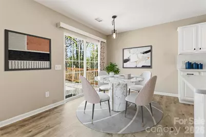 14911 Edindale Drive, Charlotte, NC 28277 - Photo 16