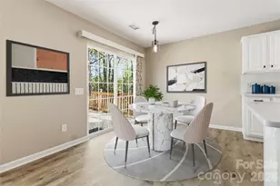 14911 Edindale Dr, Charlotte, NC 28277 - Photo 16