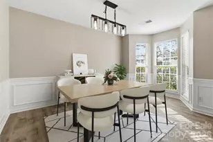 14911 Edindale Dr, Charlotte, NC 28277 - Photo 8