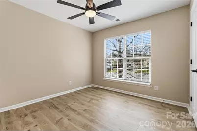 14911 Edindale Drive, Charlotte, NC 28277 - Photo 28