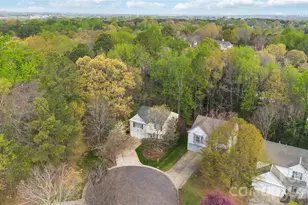 14911 Edindale Dr, Charlotte, NC 28277 - Photo 2