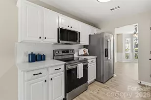 14911 Edindale Dr, Charlotte, NC 28277 - Photo 20