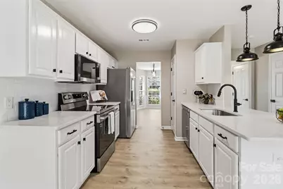 14911 Edindale Drive, Charlotte, NC 28277 - Photo 18