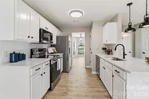 14911 Edindale Dr, Charlotte, NC 28277 - Photo 18