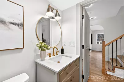 2011 E Barden Road, Charlotte, NC 28226 - Photo 26