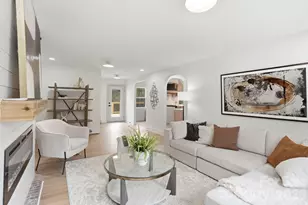 2011 E Barden Rd, Charlotte, NC 28226 - Photo 10